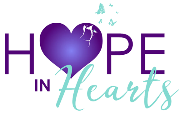 Hope-In-Hearts-logo