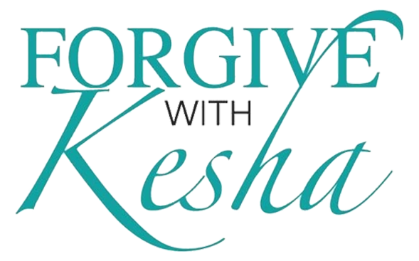 forgive with kesha